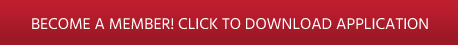 member-application-button