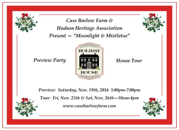holiday-house-invite