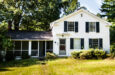 1405 Hines Hill - Chapman Farm