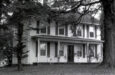 1415 Middleton Road - Oviatt Curtiss House