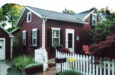 164 Elm - Adam Westfield House