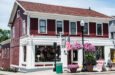 178 North Main - Walter Wright House and Store