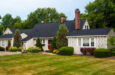2357 Hudson-Aurora - Maplewood Farm