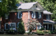 2827 Hudson-Aurora - Owen Brown