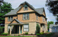 31 East Case - Nelson Case