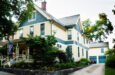 37 Church - Dennis Joyce House