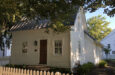47 Church - Samuel Bediant House