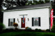 5114 Darrow - William Hibbard House