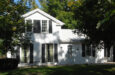 111 Ravenna - Harvey Wadsworth