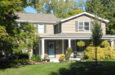 115 Ravenna - Brewster-Bunnell