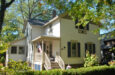 12 Oviatt St - AJ Shively