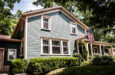13 Owen Brown - Whedon Carriage House