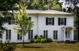 204 E Streetsboro - Jeremiah Brown House
