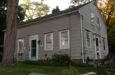 2199 E Streetsboro - Hiram Thompson House