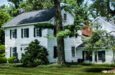 243 E Streetsboro - Ransom Sanford House