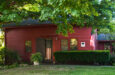 2449 E Streetsboro - Bradford Post