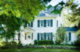 2487 Middleton - Cpt. Lewis Clark