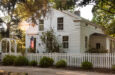 267 W Streetsboro - Giles Curtiss House