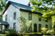 3189 Middleton Road - Reuben Smith Farm