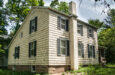 57 E Streetsboro - Dixon Marrott