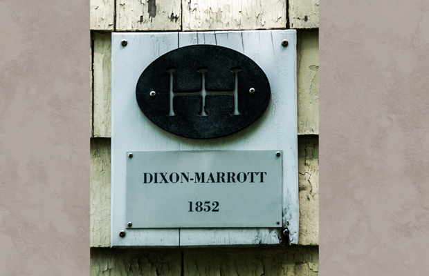 57 E Streetsboro - Dixon Marrott