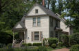 89 E Streetsboro - Charles Chapman House